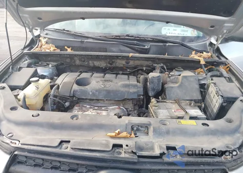 2011 Toyota Rav4 from USA, damaged, VIN 2T3BF4DV1BW120635